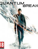 Quantum Break