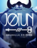 Jotun: Valhalla Edition