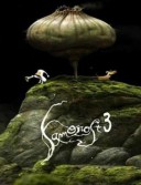 Samorost 3
