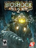 BioShock® 2