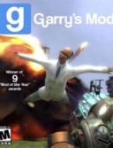 Garry's Mod