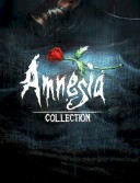 Amnesia: The Dark Descent