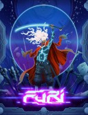 Furi