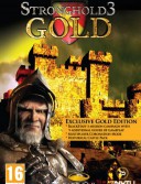 Stronghold 3 Gold