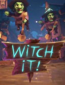 Witch It