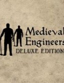 Medieval Engineers - Deluxe
