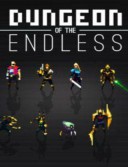 Dungeon of the Endless™