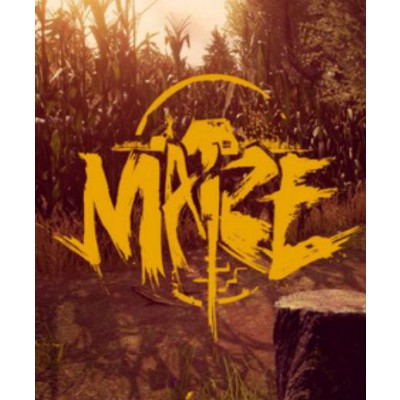 Maize