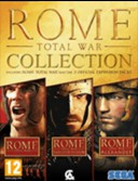 Rome: Total War™ - Collection