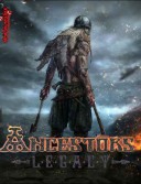 Ancestors Legacy