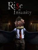 Rise of Insanity