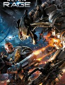 Alien Rage - Unlimited