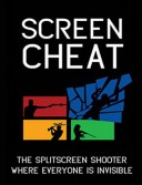 Screencheat