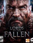 Lords Of The Fallen™
