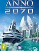 Anno 2070™