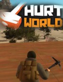 Hurtworld