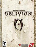 The Elder Scrolls IV: Oblivion® Game of the Year Edition