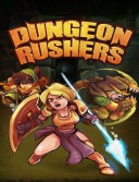 Dungeon Rushers: Crawler RPG