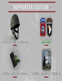 Post Scriptum: Supporter Edition