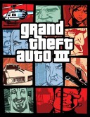 Grand Theft Auto III