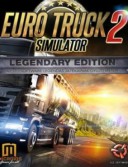 Euro Truck Simulator 2 - Special Transport