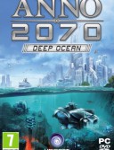 Anno 2070™ - Deep Ocean
