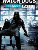 WATCH_DOGS™ - Season Pass