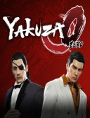 Yakuza 0