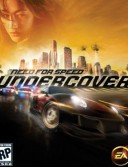 Need for Speed Undercover