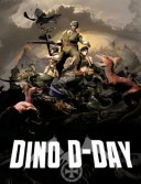 Dino D-Day