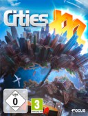 Cities XXL
