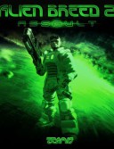 Alien Breed 2: Assault