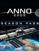 Anno 2205™ - Season Pass