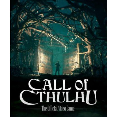 Call of Cthulhu®