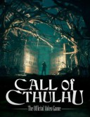 Call of Cthulhu®