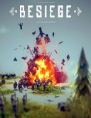 Besiege
