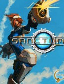 Sanctum
