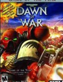 Warhammer® 40,000: Dawn of War® - Game of the Year Edition