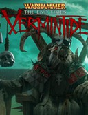 Warhammer: End Times - Vermintide