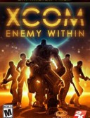 XCOM: Enemy Within