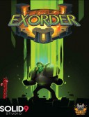 Exorder