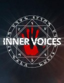 Inner Voices