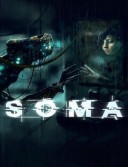 SOMA