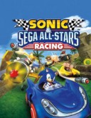 Sonic & SEGA All-Stars Racing