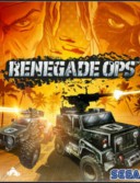 Renegade Ops