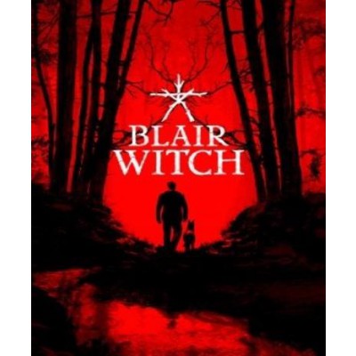 Blair Witch