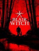 Blair Witch