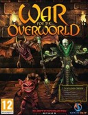 War for the Overworld