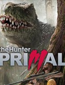 theHunter: Primal