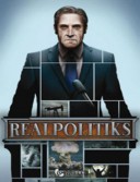 Realpolitiks